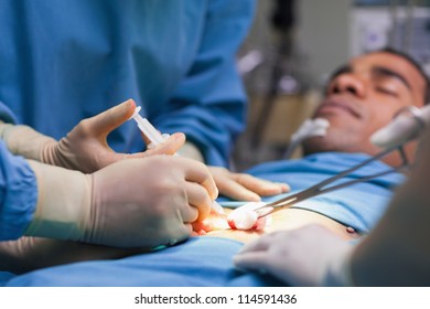 32,998 Operation close up Images, Stock Photos & Vectors | Shutterstock