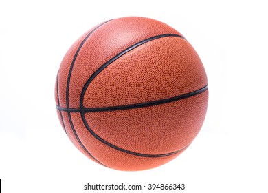 Ballon Basket Photos Et Images De Stock Shutterstock