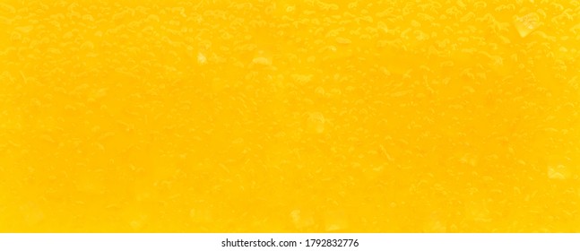 Close up orange juice or fruit drink background.healthy with refreshment wallpaper concepts - Powered by Shutterstock