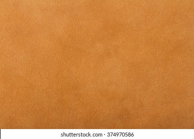 leather texture