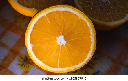 3,015 Orange Carpel Images, Stock Photos & Vectors | Shutterstock