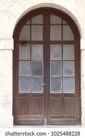 Old Doors Stock Images, Royalty-Free Images & Vectors | Shutterstock Old Doors Stock Images, Royalty-Free Images & Vectors | Shutterstock