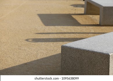 Bilder Stockfotos Und Vektorgrafiken Concrete Bench