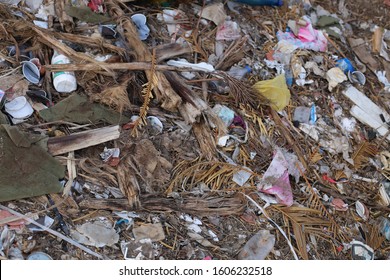 環境破壊 の画像 写真素材 ベクター画像 Shutterstock