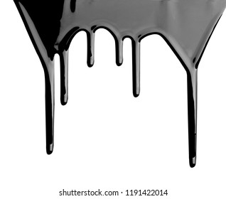 123,336 Paint Leaking Images, Stock Photos & Vectors | Shutterstock