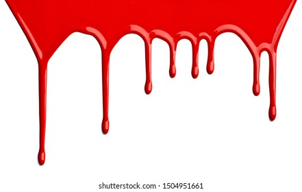 123,336 Paint Leaking Images, Stock Photos & Vectors | Shutterstock