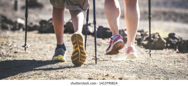 81 Kids frog legs Stock Photos, Images & Photography | Shutterstock