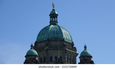 Victoria tower gardens Images, Stock Photos & Vectors | Shutterstock