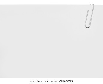 226,894 Paper clip Stock Photos, Images & Photography | Shutterstock