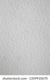 Close up paper texture background. Abstract seamless pattern. William Turner.