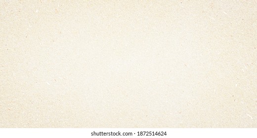 Close Up Paper Texture, Detail Of Yellow Paper, Background For Aesthetic Creative Design