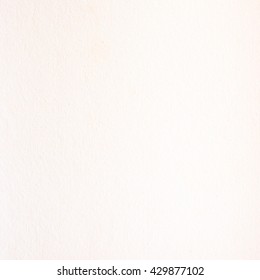 close up of paper texture - material sample - background for your text or design