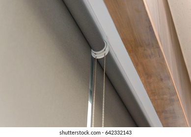 Cortinas Enrollables Hd Stock Images Shutterstock