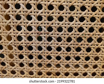 5,690 Rattan Raw Images, Stock Photos & Vectors | Shutterstock