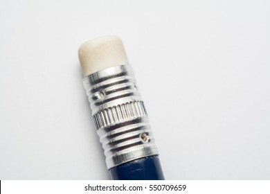 picture of a pencil