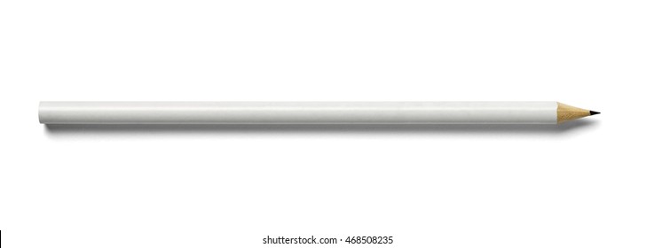 picture of a pencil