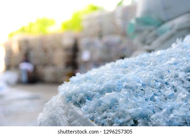 Plastique Images Stock Photos Vectors Shutterstock