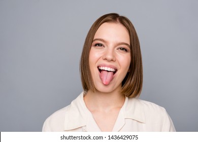 6,798 Tricky Face Images, Stock Photos & Vectors | Shutterstock