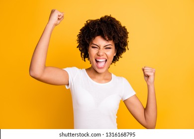 3,468 Black woman raising her hand Images, Stock Photos & Vectors ...