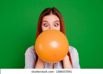 1,580 Balloon Breathing Images, Stock Photos & Vectors 