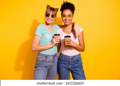 207,660 Coffee with friends Images, Stock Photos & Vectors | Shutterstock