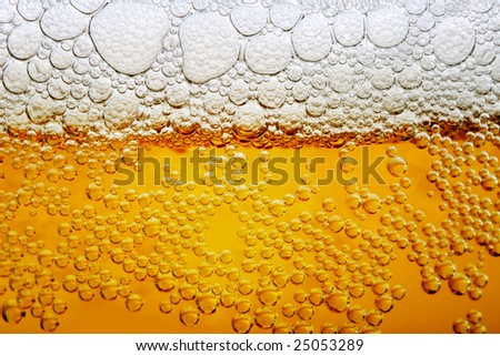 Similar – Image, Stock Photo Oktoberfest