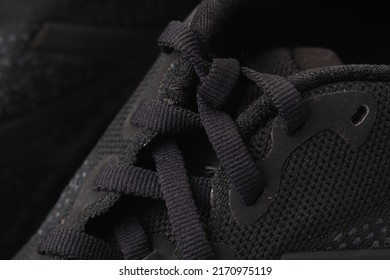 31,923 Shoe rope Images, Stock Photos & Vectors | Shutterstock