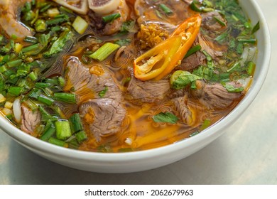 10,045 Hue Food Images, Stock Photos & Vectors | Shutterstock