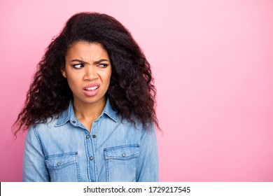 112,389 Faces Reaction Images, Stock Photos & Vectors 