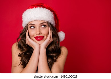 female christmas