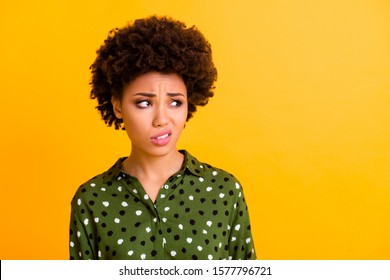 2,035 Dont Want Images, Stock Photos & Vectors | Shutterstock