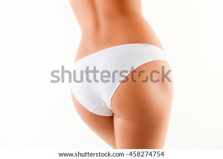 Phrase Big booty white brunette Big booty white brunette agree, remarkable