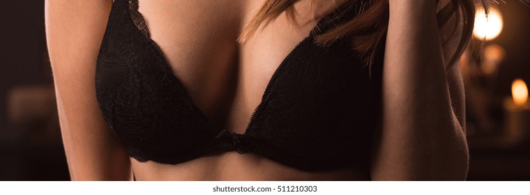 Breast Teaser