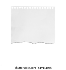 121,660 Paper scrap Stock Photos, Images & Photography | Shutterstock