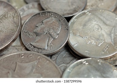 99 Tarnishing silver coins Images, Stock Photos & Vectors | Shutterstock