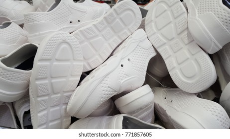 close-pile-white-school-shoes-260nw-771857605.jpg