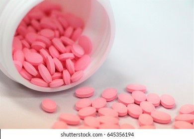 123 Prednisolone medicine Images, Stock Photos & Vectors | Shutterstock