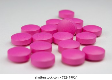 560 Paracetamol Ibuprofen Stock Photos, Images & Photography | Shutterstock