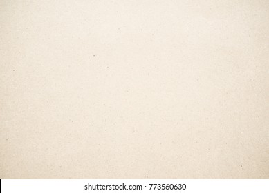 close up of plain paper craft texture for background for design