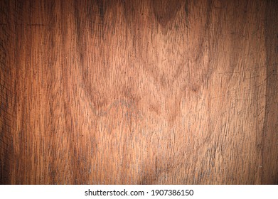 Wooden Table Tops High Res Stock Images Shutterstock