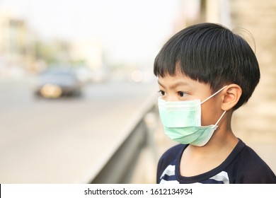 1,379 5 year old chinese boy Images, Stock Photos & Vectors | Shutterstock