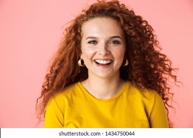 1,036,305 Background red head Images, Stock Photos & Vectors | Shutterstock