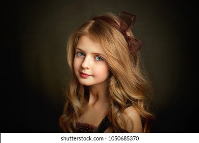 Imagenes Fotos De Stock Y Vectores Sobre Brown Hair Close