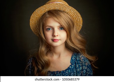 Light Skin Child Images Stock Photos Vectors Shutterstock