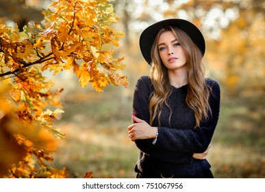 Close Portrait Beautiful Girl Dark Dress Stock Photo Edit Now 751067977 Close Portrait Beautiful Girl Dark Dress Stock Photo Edit Now 751067977
