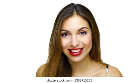 可愛いポーズ 女性 の写真素材 画像 写真 Shutterstock