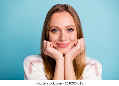 209,815 Admire Images, Stock Photos & Vectors | Shutterstock