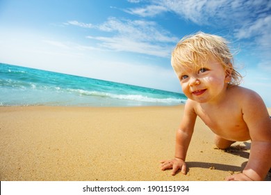 Bebe Plage High Res Stock Images Shutterstock