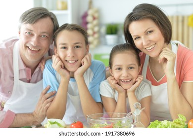 子供衆