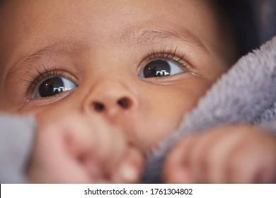 Baby Mixed Images Stock Photos Vectors Shutterstock